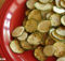 How To Make Zucchini Chips