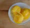 How To Make Mango Sorbet | Only Two Ingredients