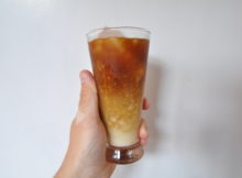 How To Make Cold Brew Coffee