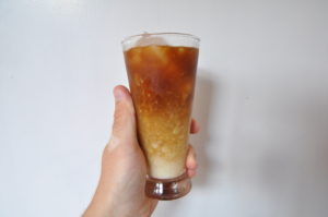 How To Make Cold Brew Coffee