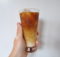 How To Make Cold Brew Coffee