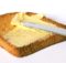 How To Make Vegan Butter