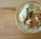 How To Make The Perfect Vegan Affogato