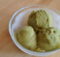 How To Make Vegan Matcha Green Tea Ice Cream