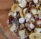 How To Make Tropical Trail Mix | Vegan & Gluten-Free