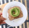 How To Make Chili Lime Agave Sauce for an Avocado Rose