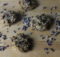 How To Make Vegan Banana Coconut Chocolate Chip Cookies