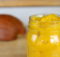 How To Make Homemade Pumpkin Purée