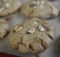 How To Make Vegan Pumpkin Pie Cookies