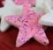 How To Make Easy Vegan Sugar Cookies