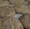 How To Make Vegan Snickerdoodle Cookies