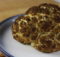 How To Make Whole Roasted Cauliflower with a Mushroom Gravy | A Vegan Thanksgiving