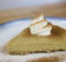 How To Make Vegan Pumpkin Cheesecake | A Vegan Thanksgiving
