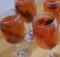 How To Make Homemade Mulled Cider | Easy Holiday Drink