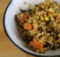 How To Make Vegan Jambalaya