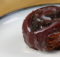 How To Make Vegan Red Velvet Cinnamon Rolls