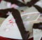 How To Make Vegan Peppermint Bark