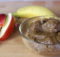 How To Make Vegan Date Caramel | Only 3 Ingredients