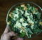 How To Make Vegan Caesar Dressing | Simple Homemade Salad Dressings