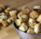 How To Make Homemade Croutons