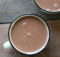 Vegan Hot Chocolate | Only 5 Ingredients
