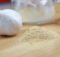 How To Make Garlic Powder at Home