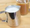 How To Make Vegan Coffee Creamer | Dairy Free Creamer