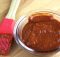 How To Make Vegan BBQ Sauce | Vegan Summer Recipe