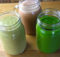 3 Healthy Mango Smoothies Recipes!