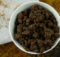 How To Make Chocolate Covered Raisins and Craisins | Vegan & Gluten-Free