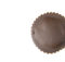Vegan Chocolate Peanut Butter Cups | Homemade Reese's