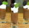 Vegan Avocado Chocolate Mousse Recipe!