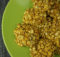 Vegan Pumpkin Oat Cookies! | Only 5 Ingredients!