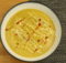 Spicy Roasted Broccoli Soup | A Vegan Thanksgiving Recipe
