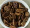 How To Make Candied Pecans!! | Easy Holiday Recipe