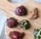 How To Make Vegan Truffles for Valentine's Day
