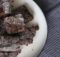 How To Make The Best Vegan Brownie!!!