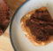 How To Make Vegan Nutella | Chocolate Hazelnut Spread