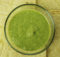How To Make Easy Salsa Verde | Mexican Green Sauce