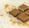 How To Make Vegan Chocolate Crunch Bars | No Bake & Gluten Free